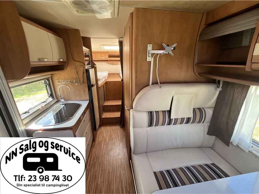 Fiat DUCATO 2,3 Multijet